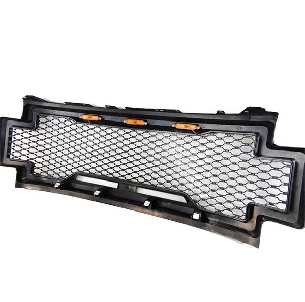 Grille for Ford F250 2018 Ford F150 Raptor Style Grille
