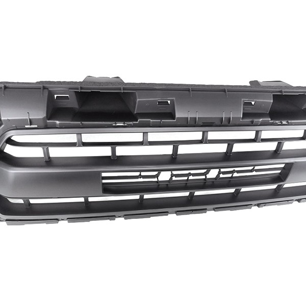 12-15 Toyota TACOMA Grille Pickup Vehicle Grille 