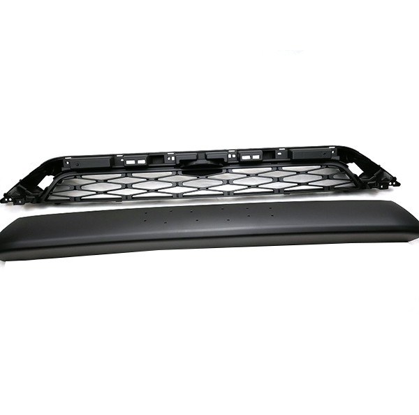 14-18 Toyota 4runner Grill