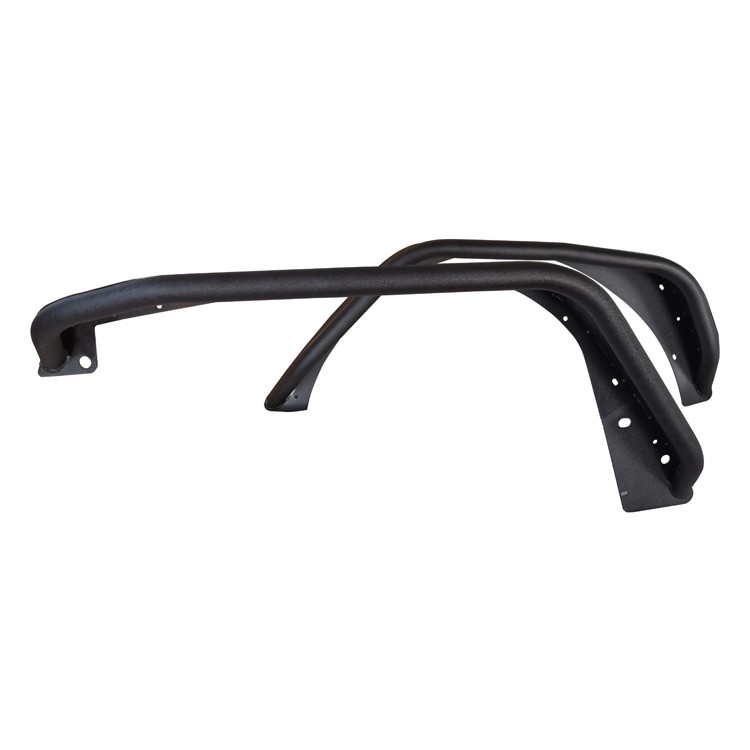 Jeep Wrangler JL/JK Fender Flare